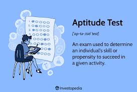 aptitude - UGANDA AIRLINES TICKETING AND RESERVATION AGENT APTITUDE 21/09/2026