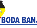 boda banja - ASSISTANT MANAGER CUSTOMER CARE
