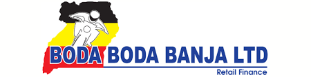 Job Adverts Uganda - ASSISTANT MANAGER CUSTOMER CARE 8 boda banja - ASSISTANT MANAGER CUSTOMER CARE