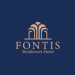Job Adverts Uganda - CHEF 1 fontis - CHEF