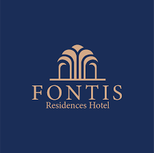 fontis - CHEF