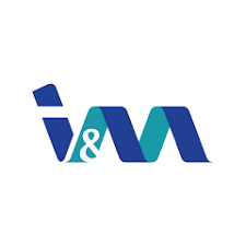 Job Adverts Uganda - I&M Bank Uganda Graduate Trainee Programme 3 im bank new - I&M Bank Uganda Graduate Trainee Programme