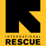 irc - Project Director - PlayMatters