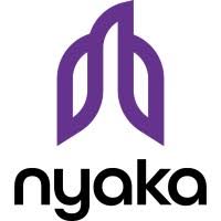 Job Adverts Uganda - Digital Communications Officer 7 nyaka - Digital Communications Officer