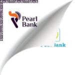 pearl bank - 4 Jobs at Pearl Bank