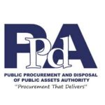 Job Adverts Uganda - SENIOR OFFICER PLANNING, MONITORING AND EVALUATION 1 ppda - SENIOR OFFICER PLANNING, MONITORING AND EVALUATION