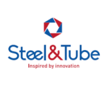 Job Adverts Uganda - Mining Engineer 1 steeltube - Mining Engineer
