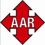 Job Adverts Uganda - Gynaecologists, Paediatricians & Physicians 1 AAR Health Care - Gynaecologists, Paediatricians & Physicians