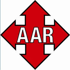 AAR Health Care - Gynaecologists, Paediatricians ﻿& Physicians