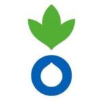 Job Adverts Uganda - Emergency WASH officer (6 Positions) 1 ACTION AGAINST HUNGER UGANDA - Emergency WASH officer (6 Positions)