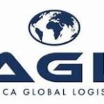 Job Adverts Uganda - CUSTOMER SERVICE OFFICERS 1 AGL - CUSTOMER SERVICE OFFICERS