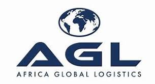 Job Adverts Uganda - CUSTOMER SERVICE OFFICERS 3 AGL - CUSTOMER SERVICE OFFICERS
