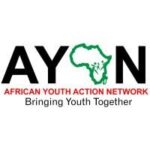 Job Adverts Uganda - Finance Assistant 1 African Youth Action Network AYAN - Finance Assistant