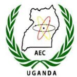 Atomic Energy Council - Senior Procurement Officer and ﻿﻿﻿Accountant