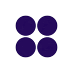 Job Adverts Uganda - Invigilator 1 BRITISH COUNCIL - Invigilator