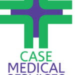 CASE MEDICAL SERVICES - ADMINISTRATION CLERK