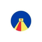 CENTENARY NEW - Information Security Assurance Analyst