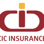 CIC - INSURANCE SALES AGENTS - 20 Positions