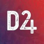 Job Adverts Uganda - Maintenance Technicians 1 DSTRKT LOGO - Maintenance Technicians