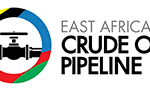 Job Adverts Uganda - Field Operator 1 EACOP - Field Operator