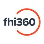 Job Adverts Uganda - Program Officer 1 FHI360 - Program Officer