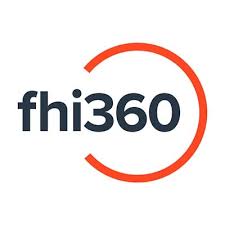 Job Adverts Uganda - Driver 5 FHI360 - Driver
