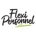 FLEXI PERSONNEL - Warehouse Intern