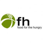 Job Adverts Uganda - Project Irrigation Engineer 1 Food for the Hungry Uganda - Project Irrigation Engineer