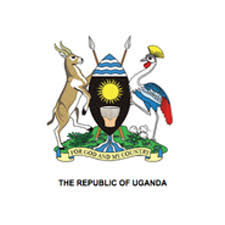 GOVT1 - OPM Natural Resource Management Officer SHORTLIST