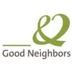 Good Neighbors International Uganda - Administration Manager