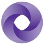 Job Adverts Uganda - SENIOR ASSOCIATE TAX SERVICES 1 Grant Thornton Kenya - SENIOR ASSOCIATE TAX SERVICES