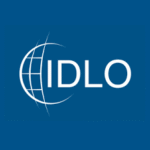 IDLO - Finance Associate