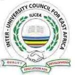 Job Adverts Uganda - Senior Program Officer and Senior Operations Officer 1 IUCEA - Senior Program Officer and Senior Operations Officer