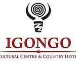 Job Adverts Uganda - ACCOUNTANT 1 Igongo Country Hotel Cultural Center - ACCOUNTANT