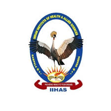 Job Adverts Uganda - Marketing Officer 3 Jeph International University - Marketing Officer