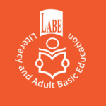 LABE Uganda - MONITORING, EVALUATION & LEARNING (MEL) ASSISTANT