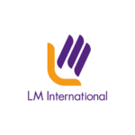 LM INTERNATIONAL - Training Facilitator- Incubation Hub