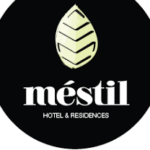 Job Adverts Uganda - IT ASSISTANT 1 MESTIL - IT ASSISTANT