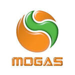 Job Adverts Uganda - GROUP PROCUREMENT MANAGER 1 MOGAS2 - GROUP PROCUREMENT MANAGER