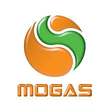 MOGAS2 - GROUP PROCUREMENT MANAGER