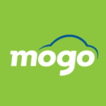 MOGO - Customer Service Agent