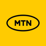 MTN2 - Administrator – BackOffice _ Call Centre