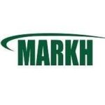 Markh Investments - ACCOUNTANT