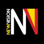 NEW VISION - Internal Auditor
