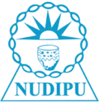 Job Adverts Uganda - Programme Assistant (2) 1 NUDIPU - Programme Assistant (2)