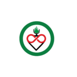 OFAGROS - AGRICULTURAL MARKETING MANAGER