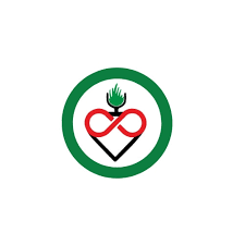 Job Adverts Uganda - AGRICULTURAL MARKETING MANAGER 4 OFAGROS - AGRICULTURAL MARKETING MANAGER
