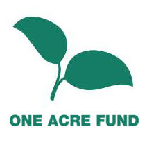 Job Adverts Uganda - Customer Service Representative 6 ONE ACRE FUND - Customer Service Representative