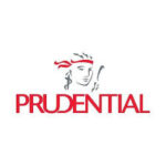 Job Adverts Uganda - Sales Agents (MBALE, JINJA, GULU, KAMPALA & MBARARA 1 PRUDENTIAL UG - Sales Agents (MBALE, JINJA, GULU, KAMPALA & MBARARA