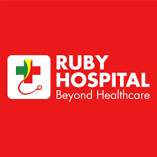 RUBY HOSPITAL - RADIOGRAPHER